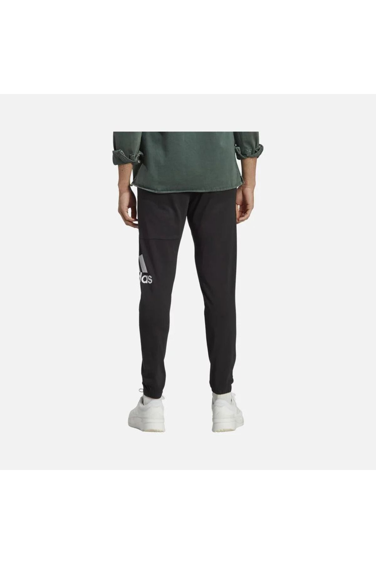 B47217 adidas clearance