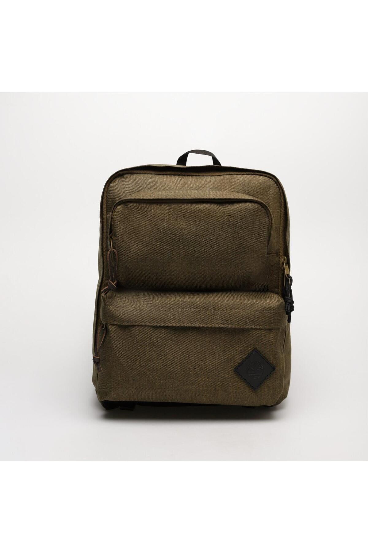Timberland 3758 clearance
