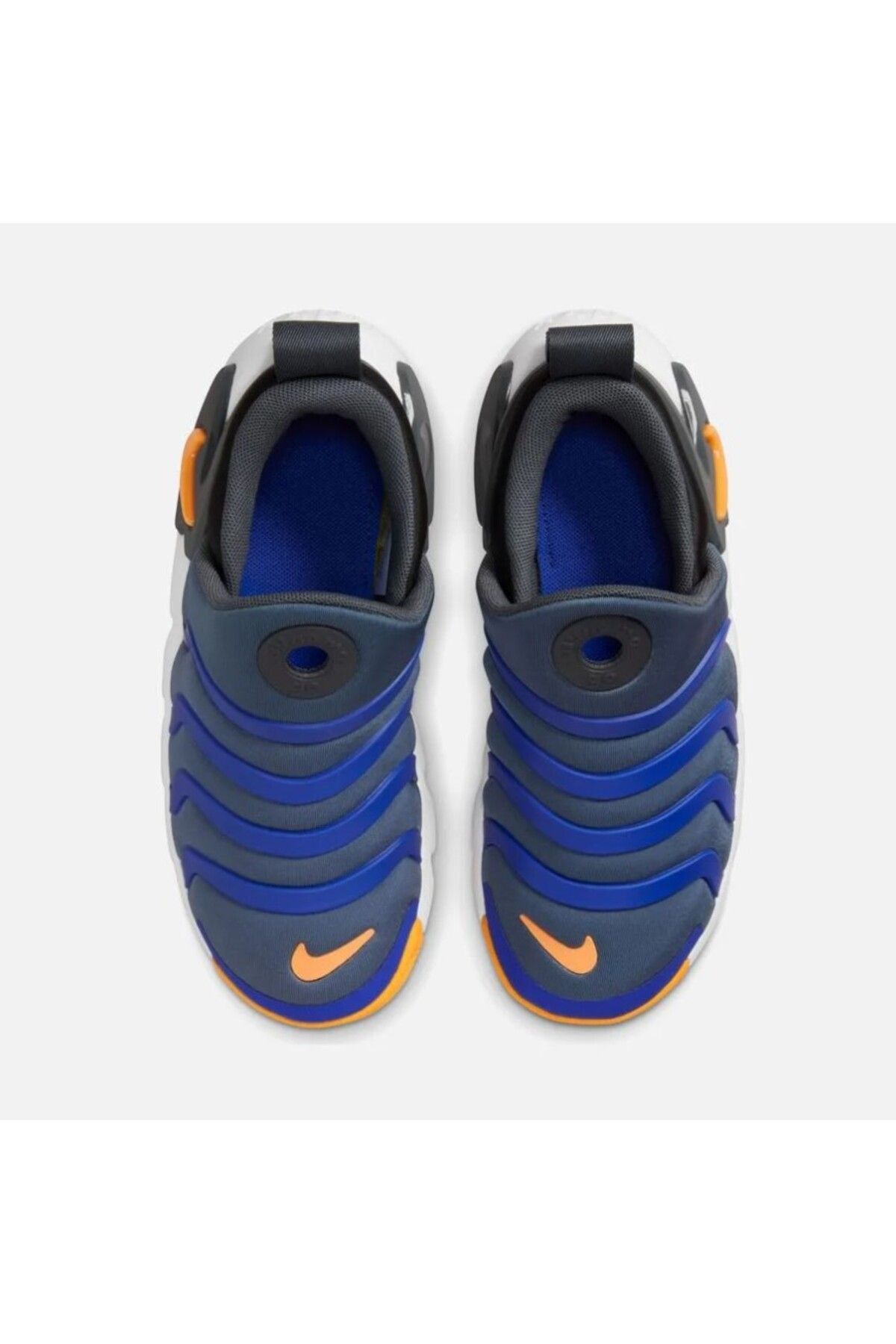 Nike dynamo clearance free y2k