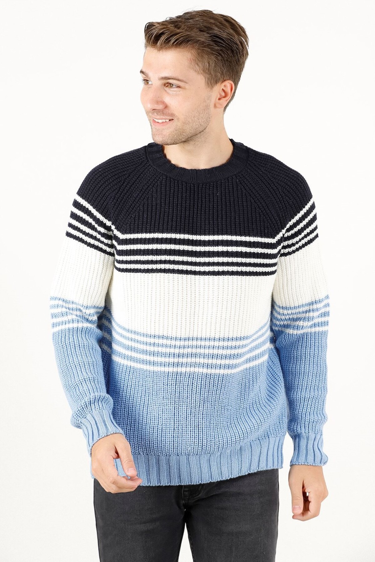 بافت و پلیور  80600