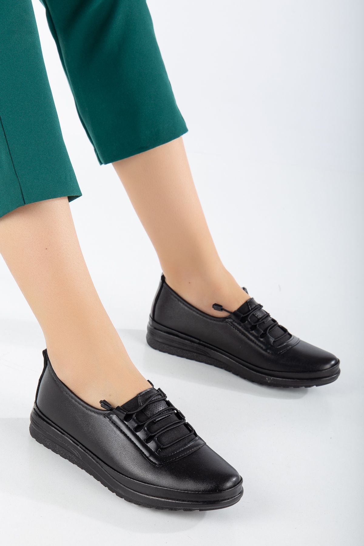 Special sole 2024 shoes