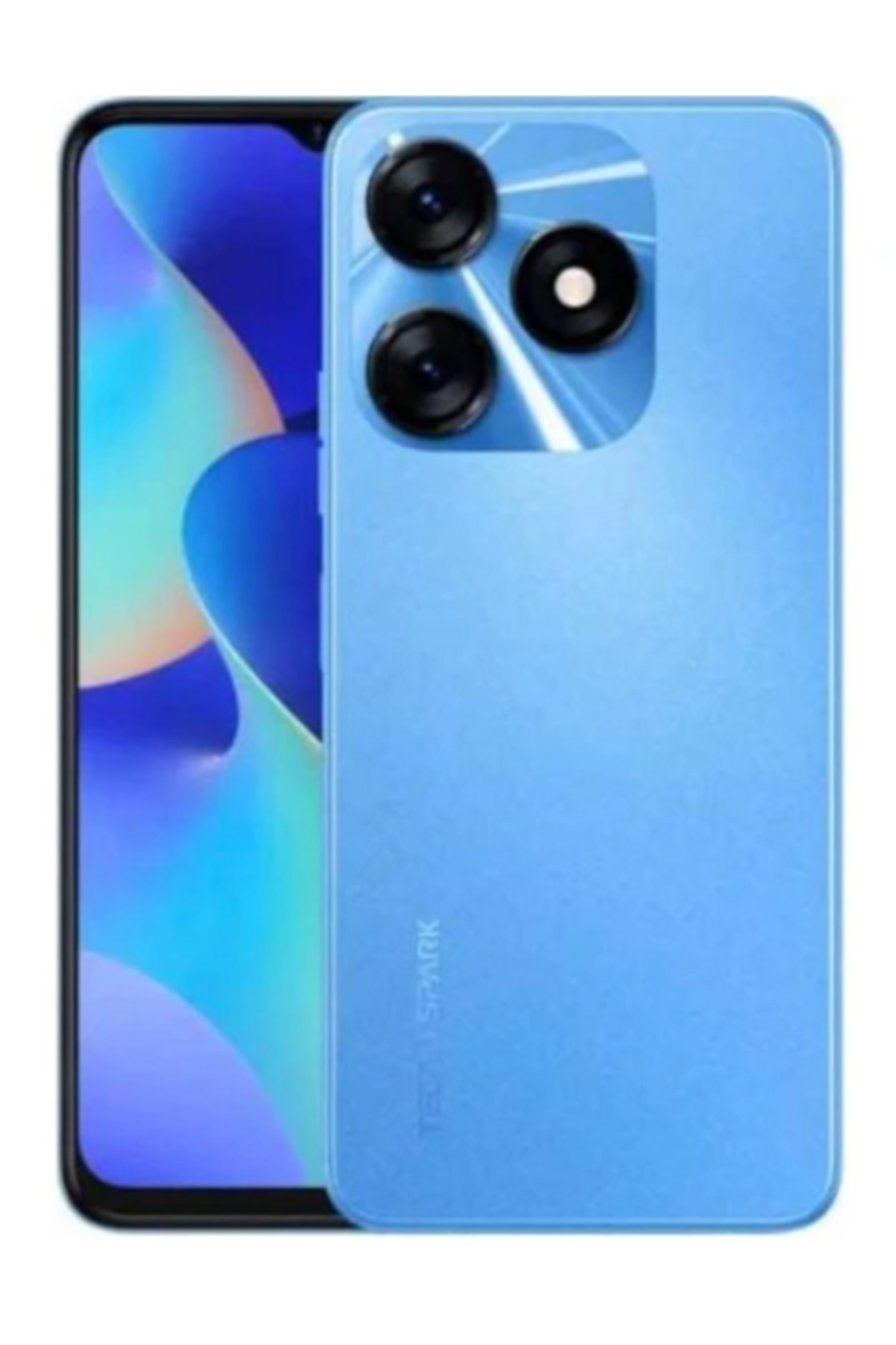 Смартфон spark 10 8 128 гб отзывы. Смартфон spark 10 8 128 гб отзывы. Смартфон spark 10 8 128 гб отзывы. Смартфон spark 10 8 128 гб отзывы. Смартфон spark 10 8 128 гб отзывы.