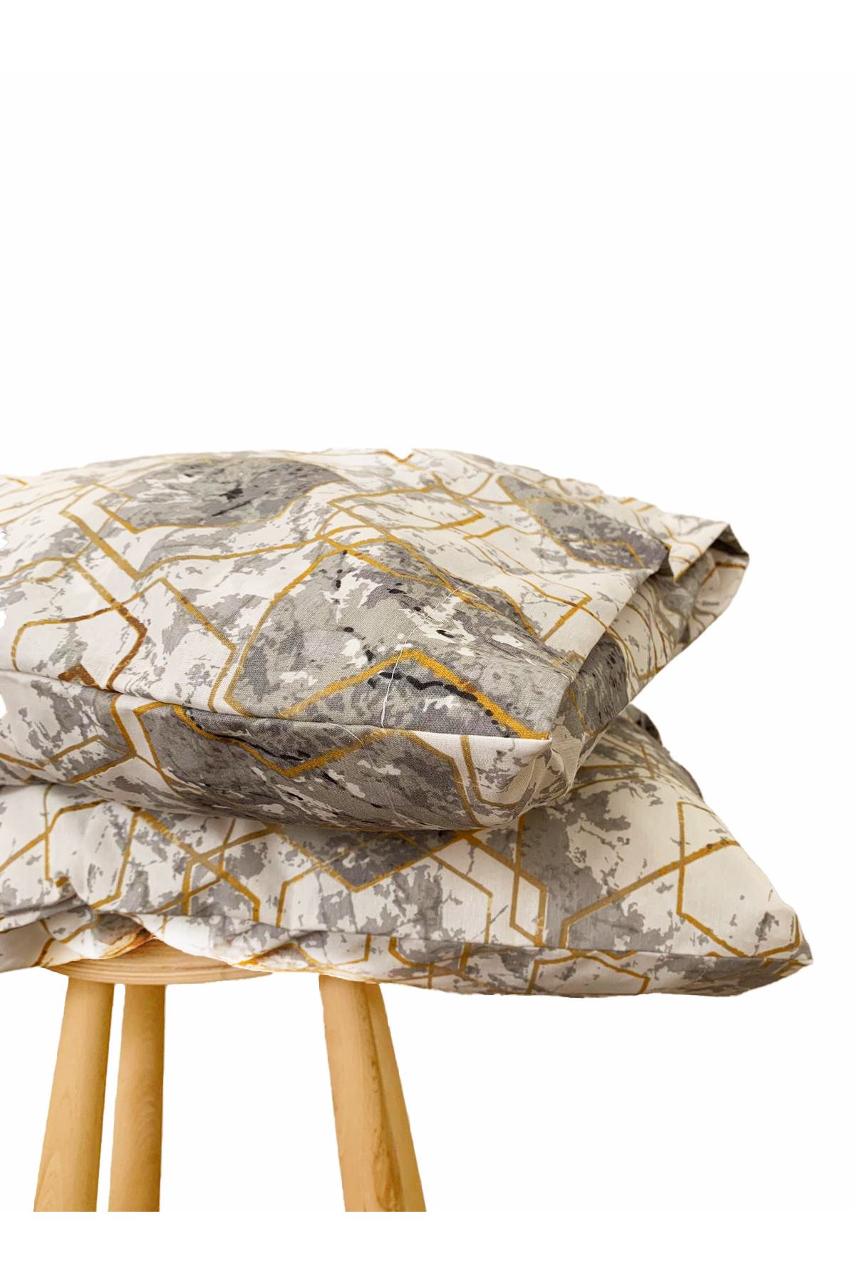 Pillow marble hot sale