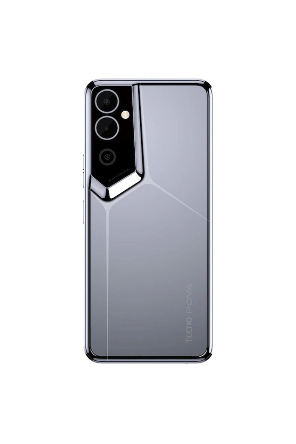 Tecno Pova Neo 2 128gb Купить