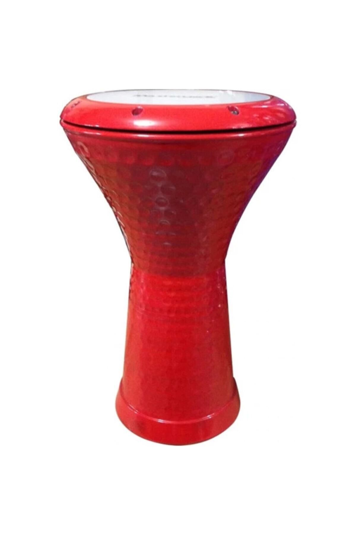 Bosphorus İzmir Masterwork Darbuka Fiyatı, Yorumları Trendyol