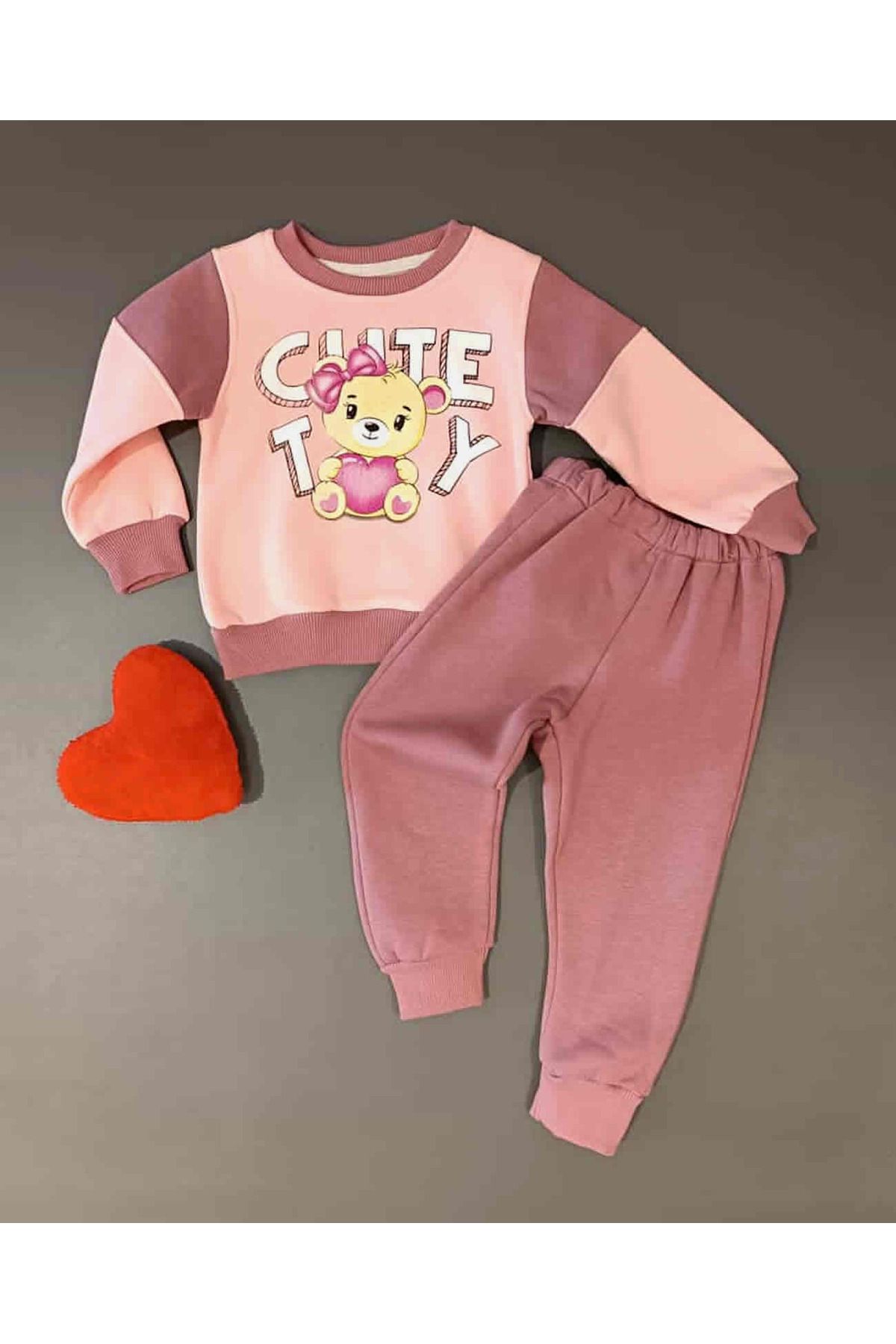 Cute hotsell tracksuit sets