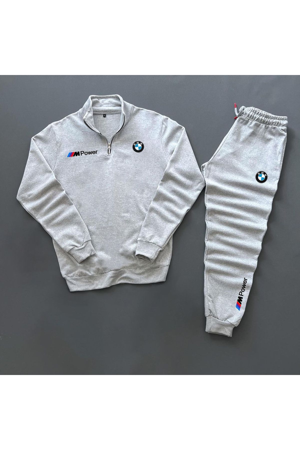 M and m best sale tracksuits
