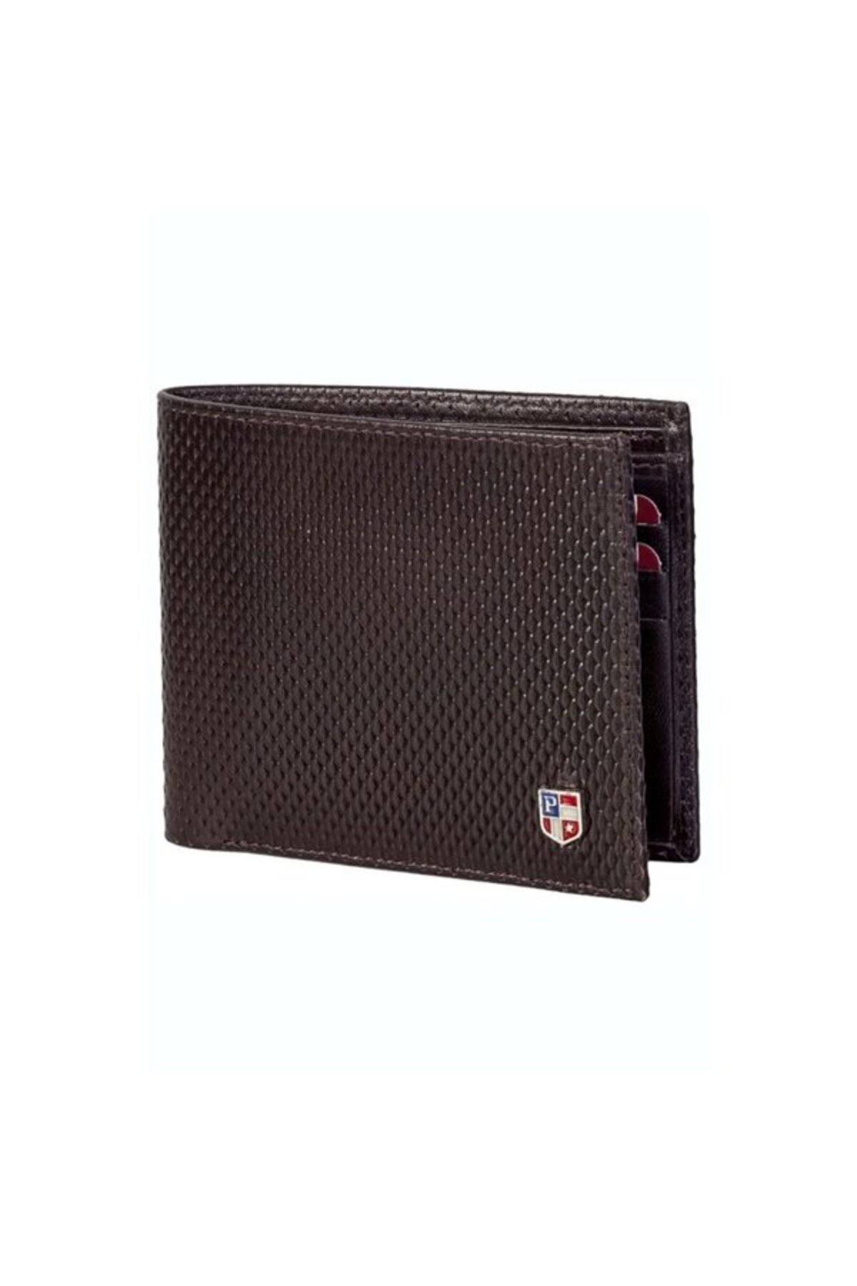 یو اس پولو کیف پول پولو آمریکایی PLCUZ8406