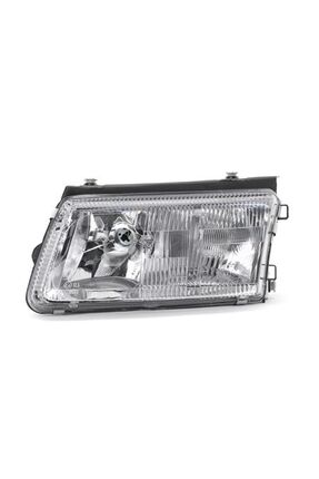 Depo FAR SOL 1AF 007 620-051 VW PASSAT BM 97-00 3B0941017K-DEPO 441-1125L-LD-...
