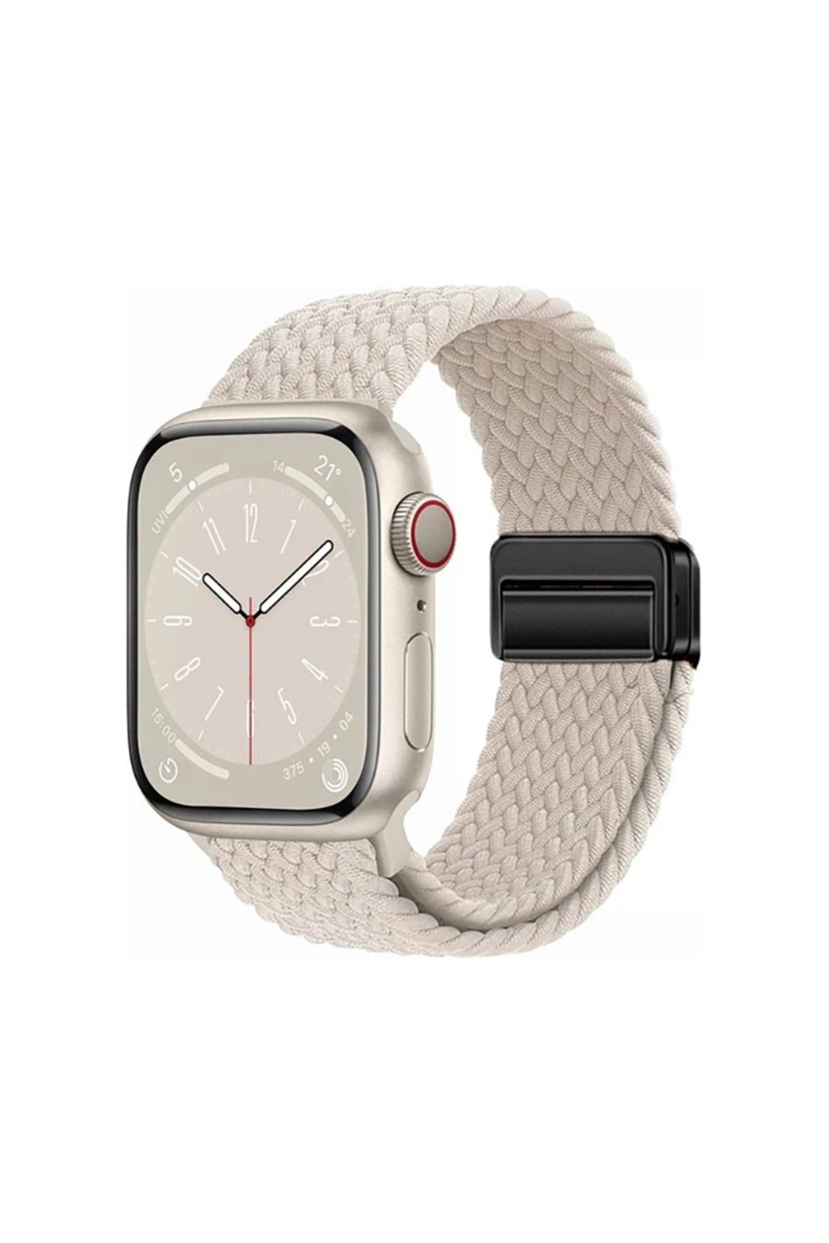 Strong outlet apple watch