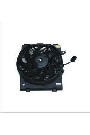 MGA KLIMA FAN MOTORU VE DAVLUMBAZI OPEL CORSA C 1.4 1.6 Z1.2XE/Z1.4XE/Z1.6SE/...