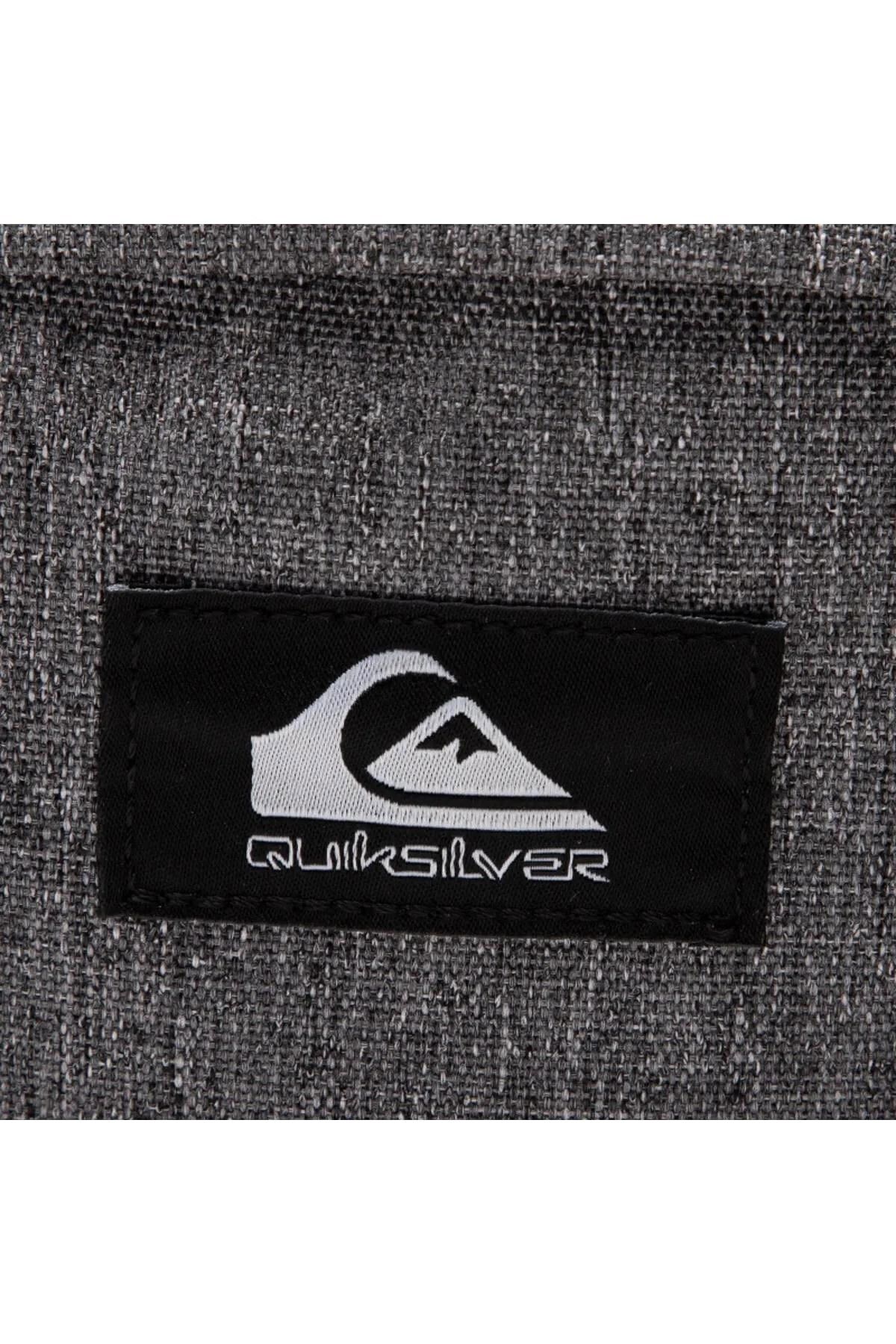 Quiksilver-Pubjug Men's Waist Bag AQYBA03037-KNFH 4