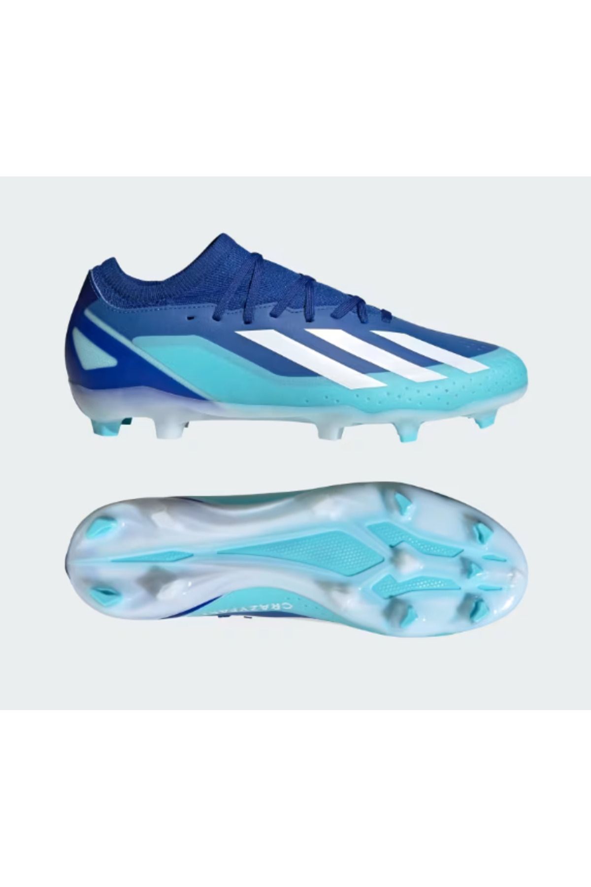 Adidas f50 eski sezon 2025