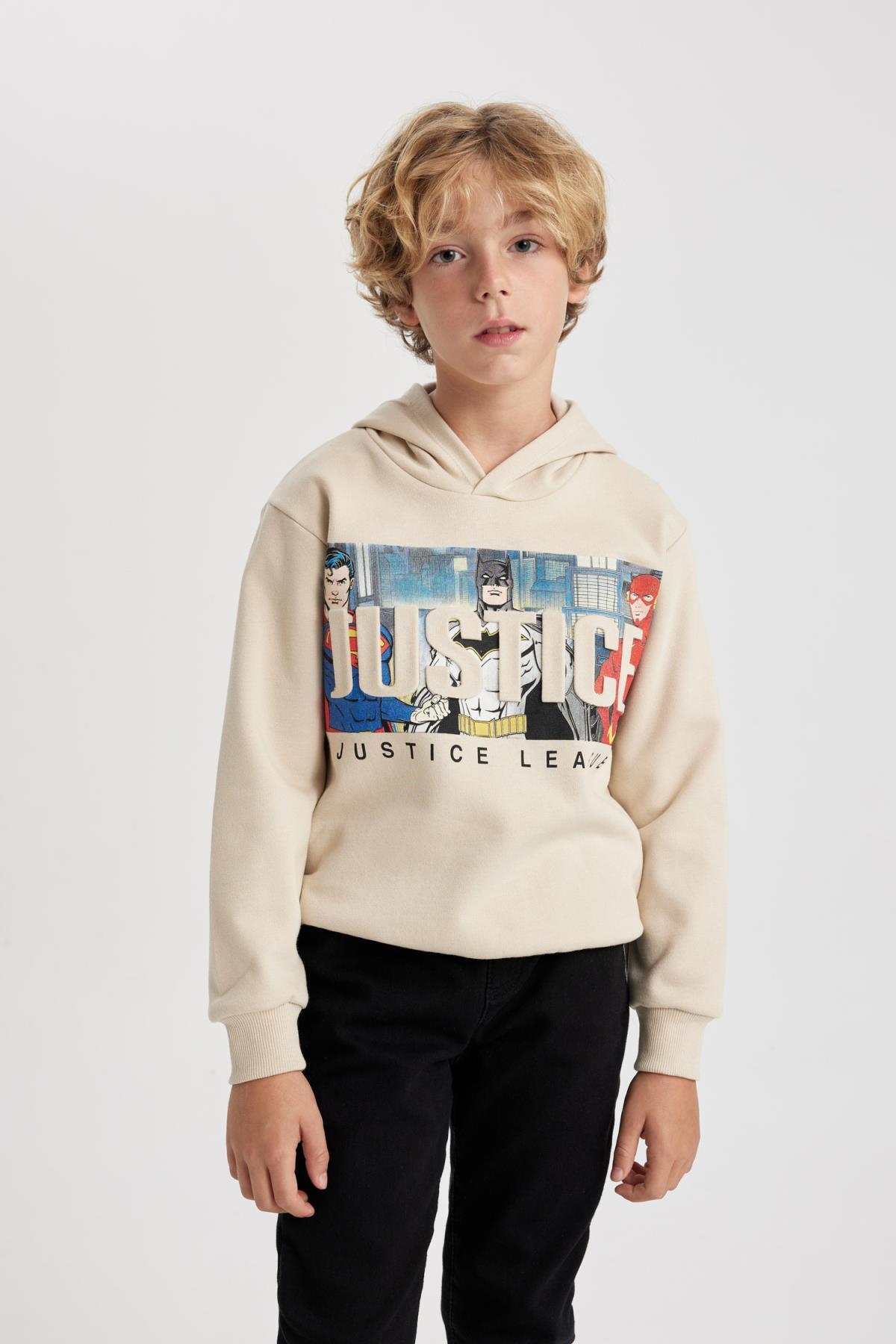 سویشرت  B2219A823WN