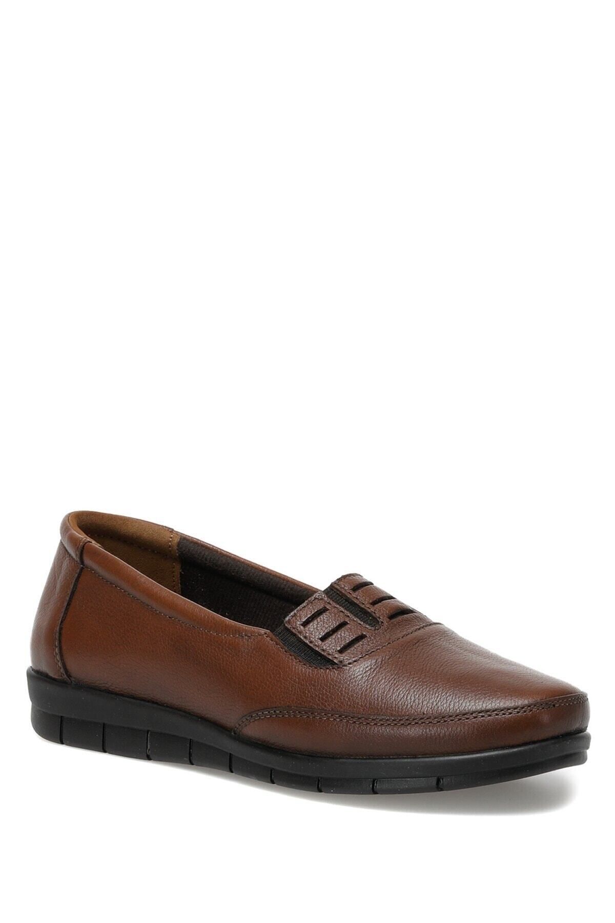Zapatos clearance marca sensipie