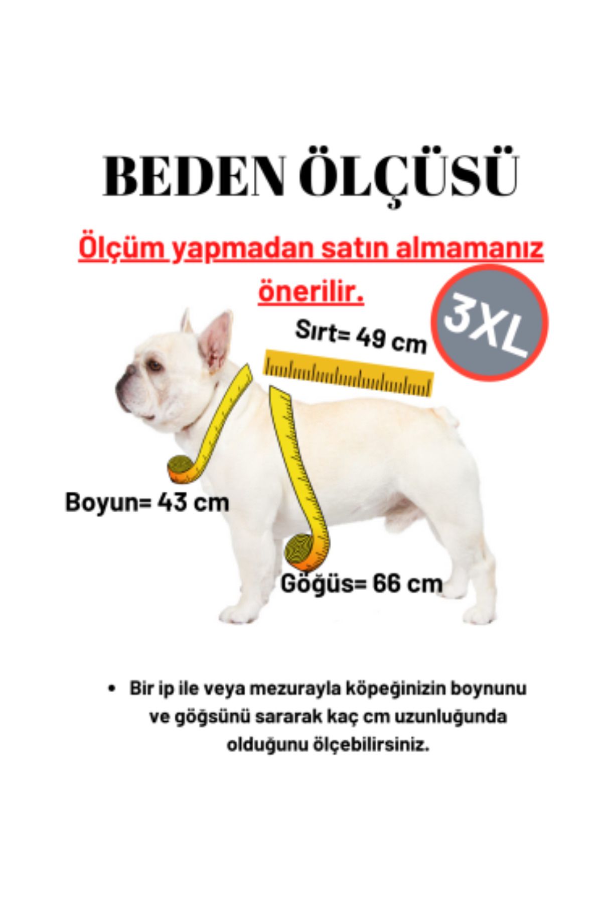 Pawstar Dog Clothes Trendyol