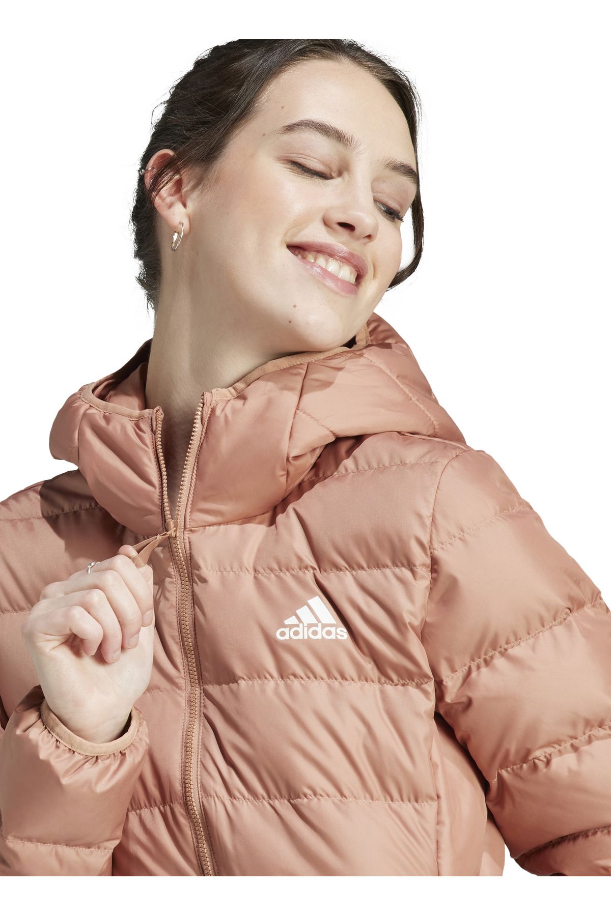 Adidas light hotsell down ho j