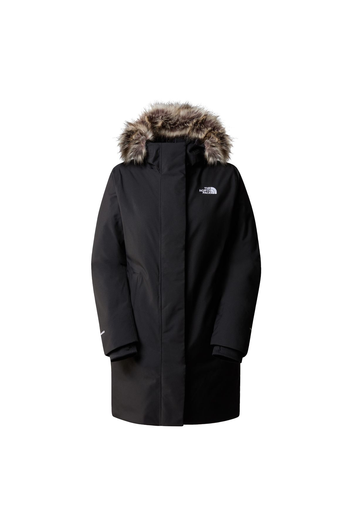 Northface winterjacke on sale