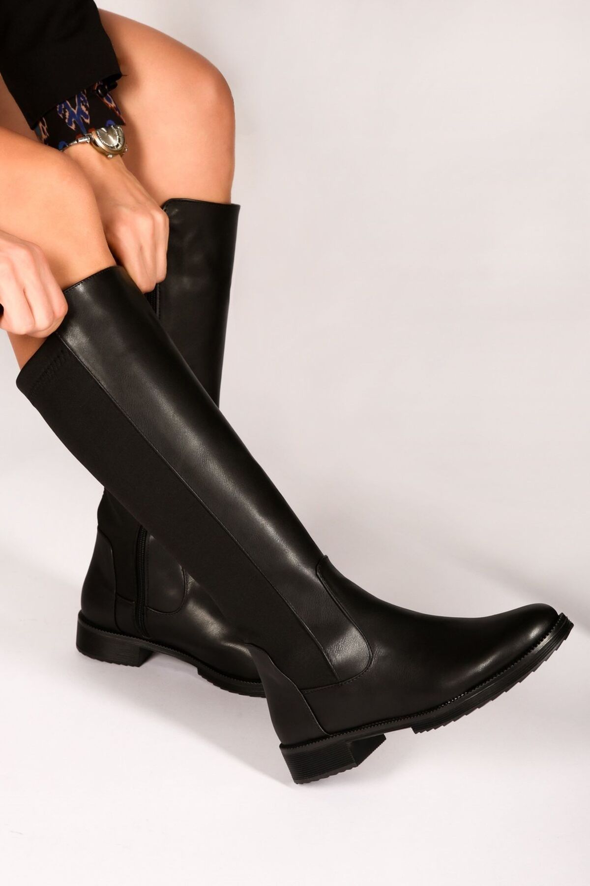 Lovaedia boots cheap