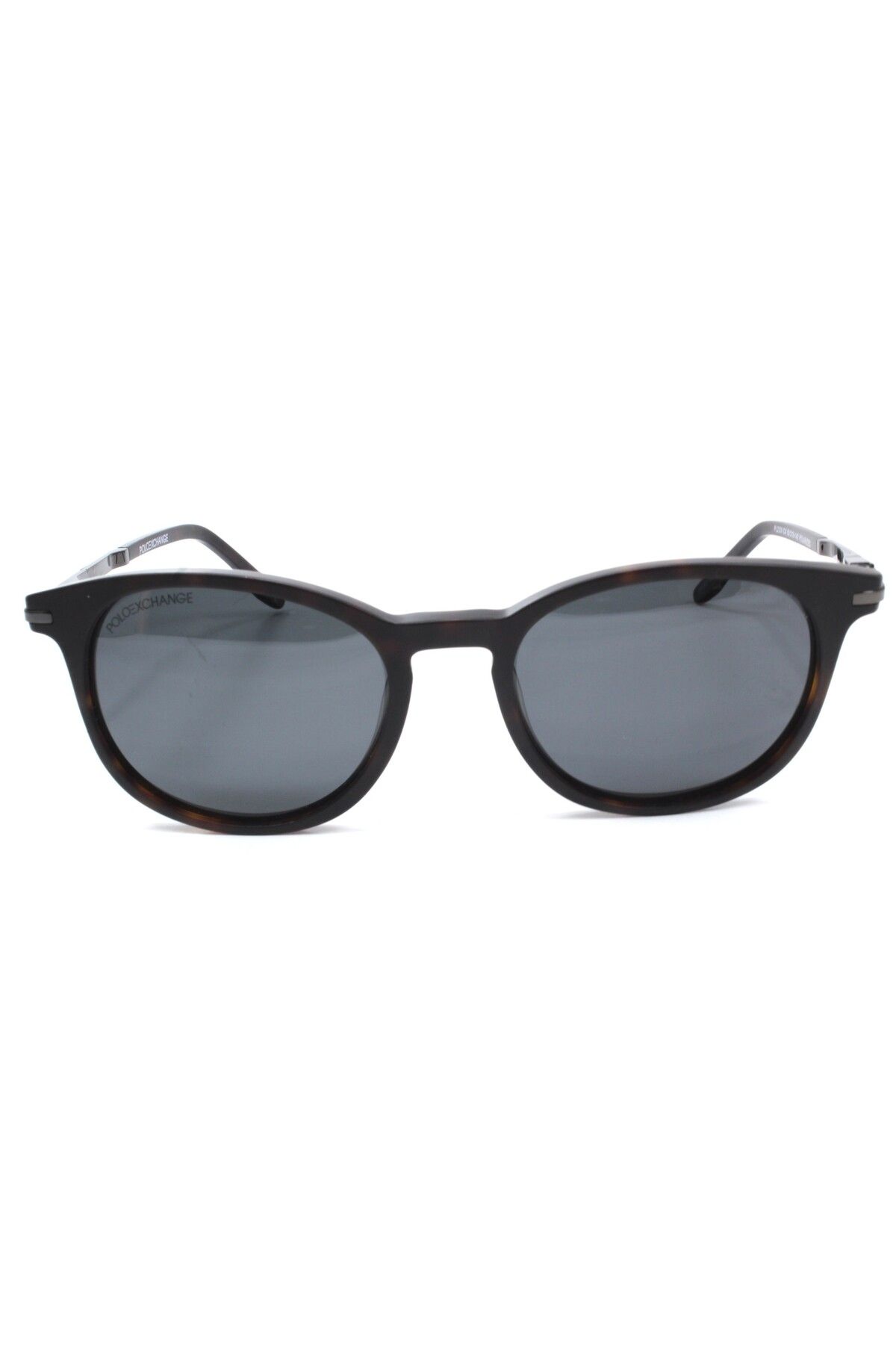 Polo exchange sunglasses deals