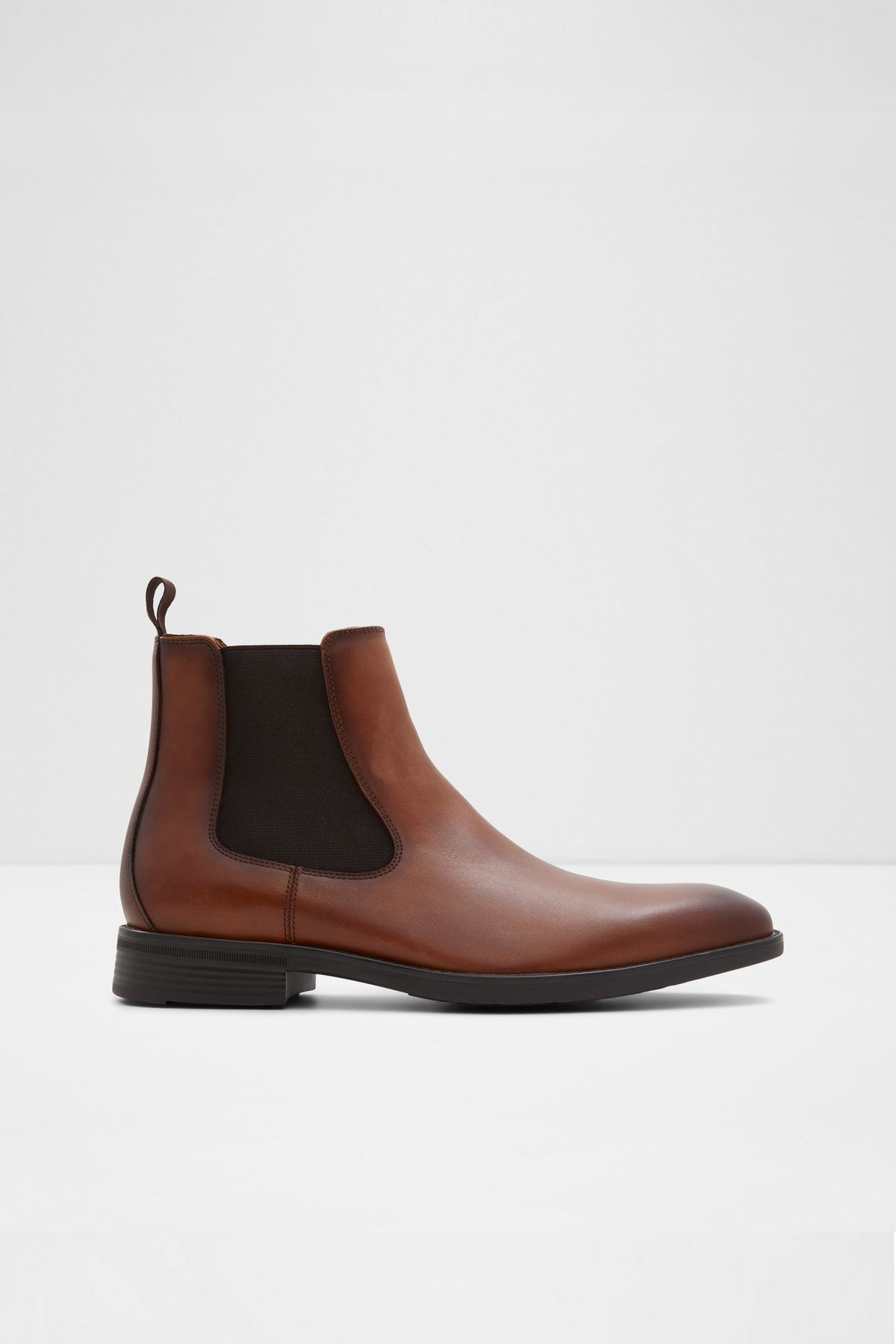 بوت مردانه Aldo 771631962