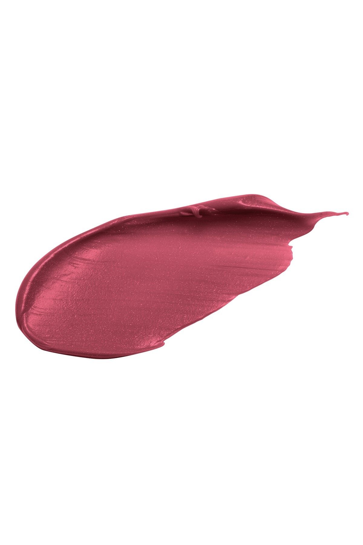 Max Factor-Colour Collections Lipstick 894 Raisin50080953 4