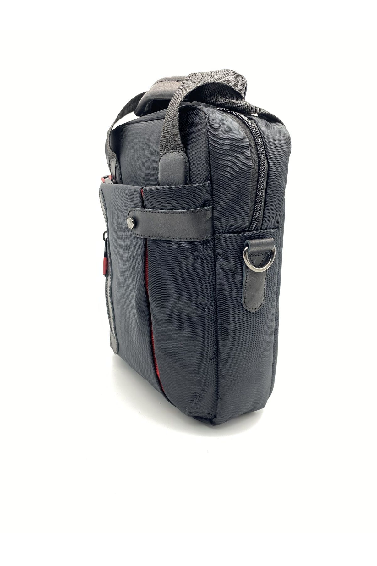 Kingstone-Men's hand and shoulder bag large size 3