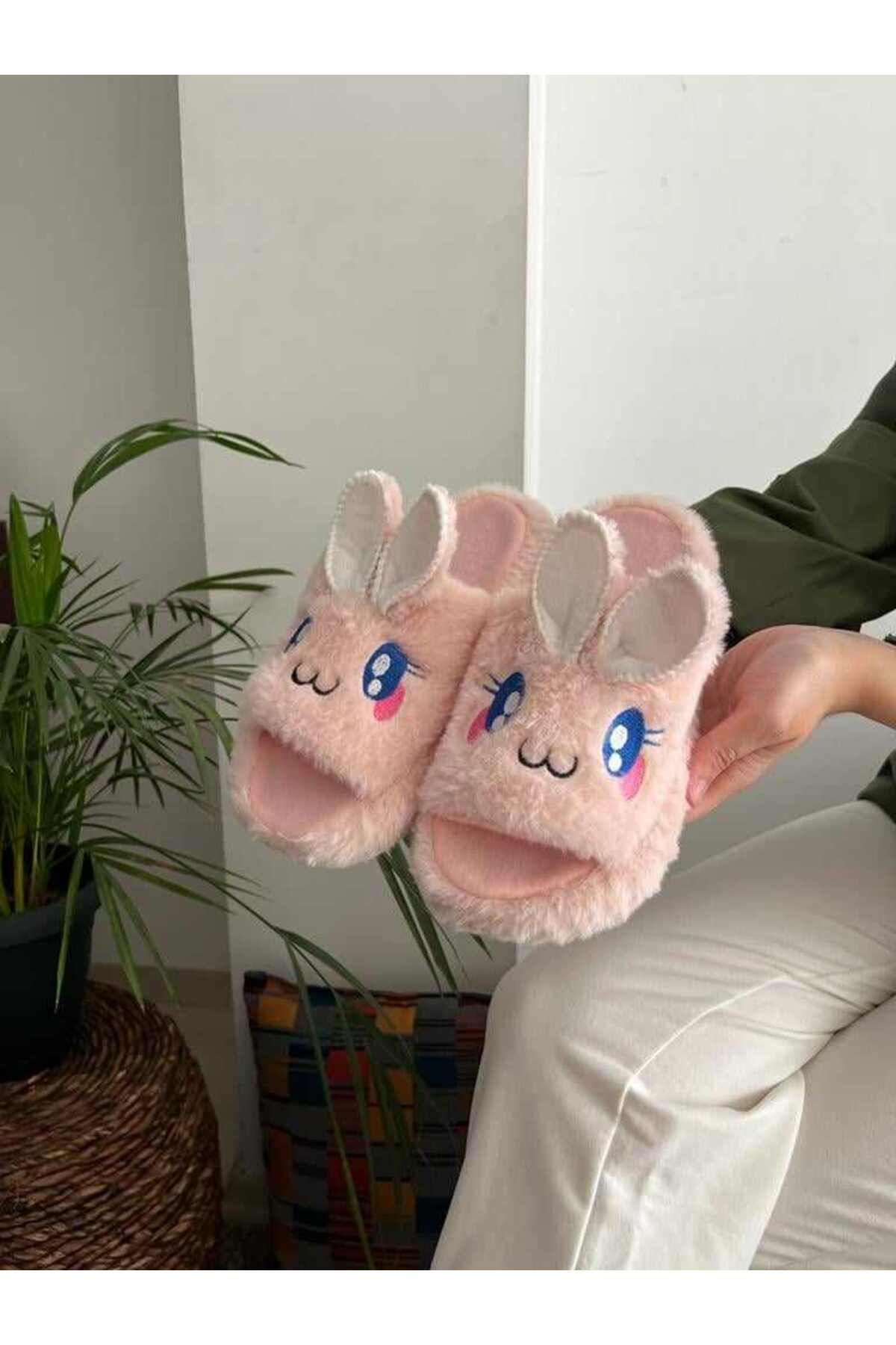 Lazy oaf cheap bunny slippers