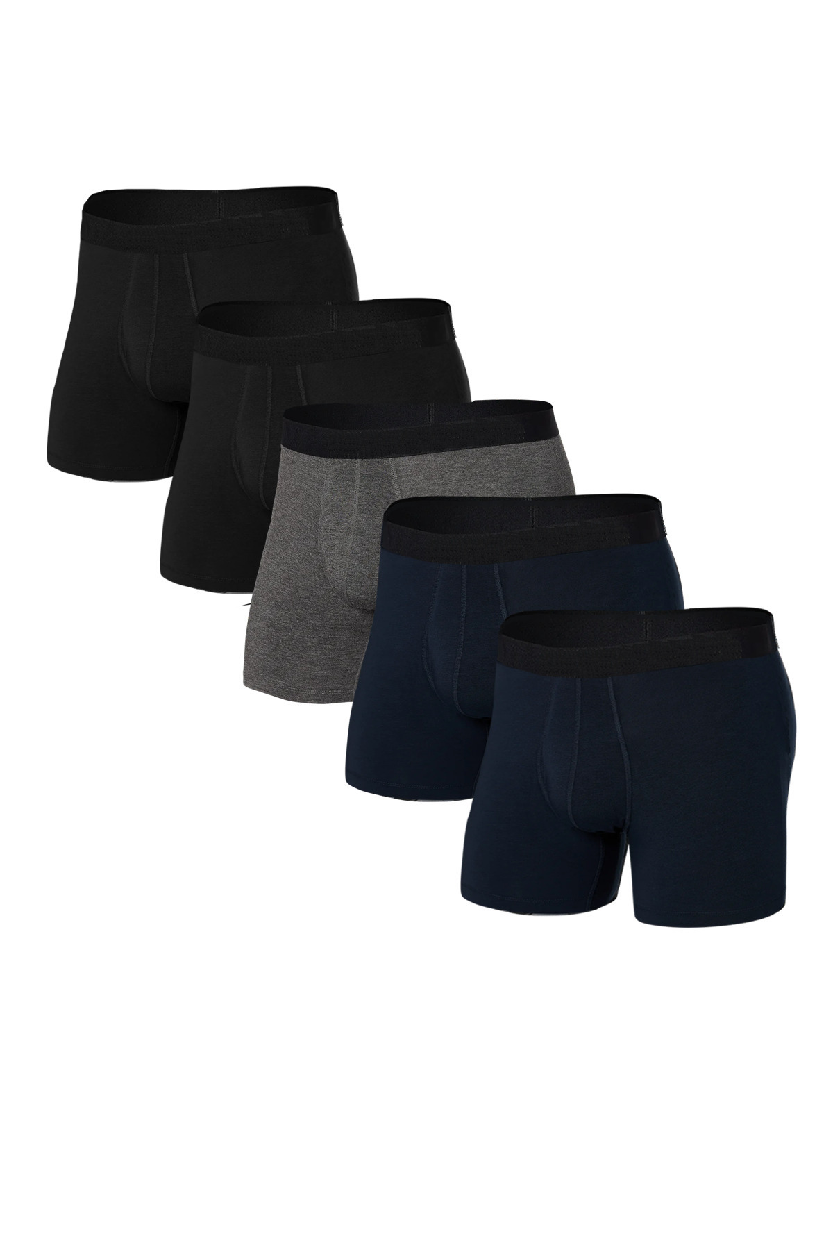 باکسر  3348fgov