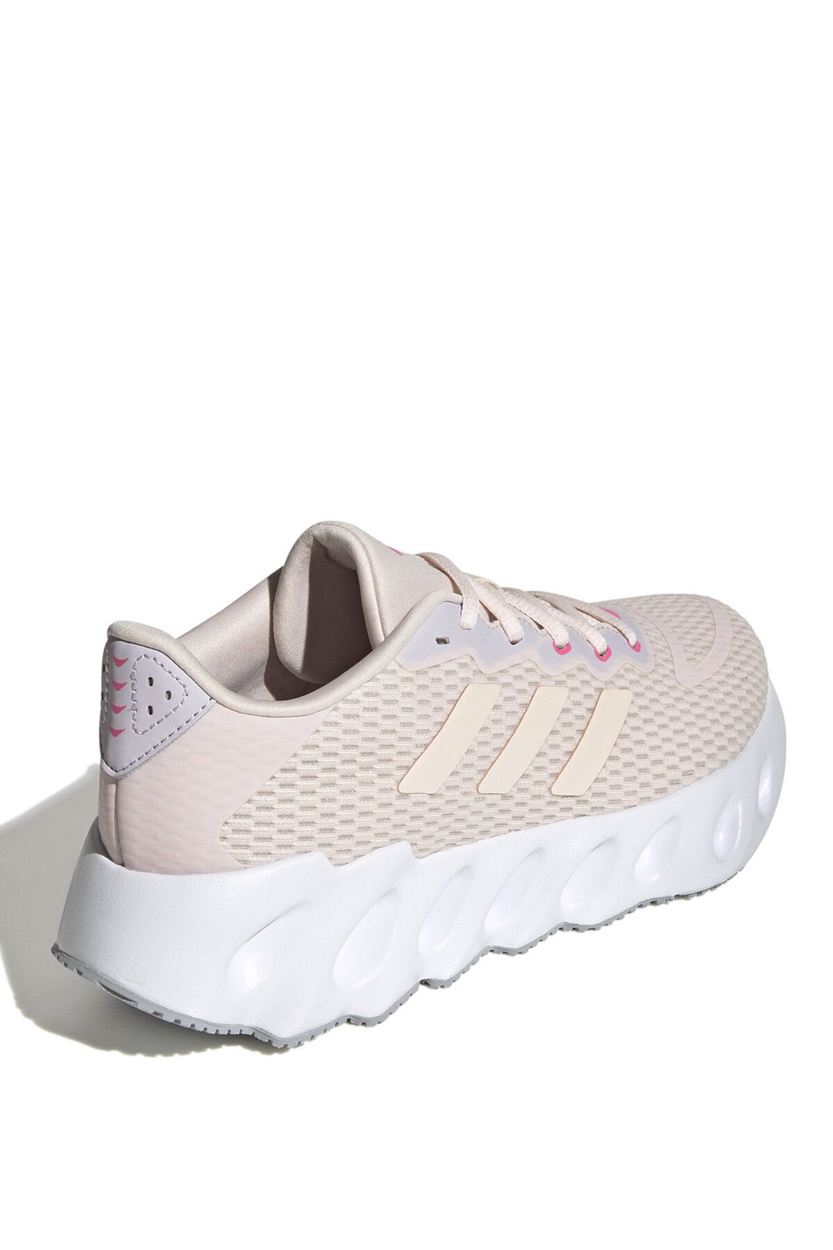Adidas ee8220 shop