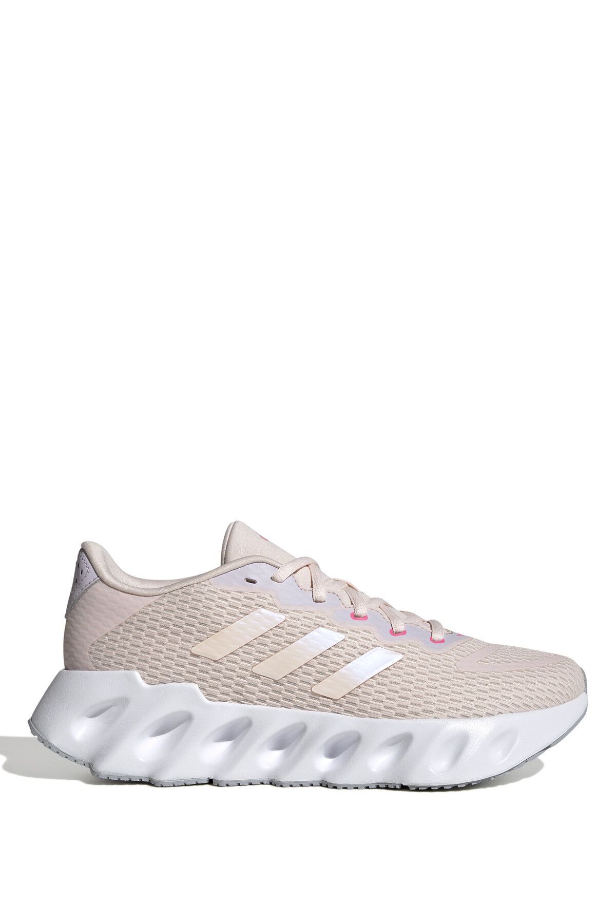 Adidas cm835 discount
