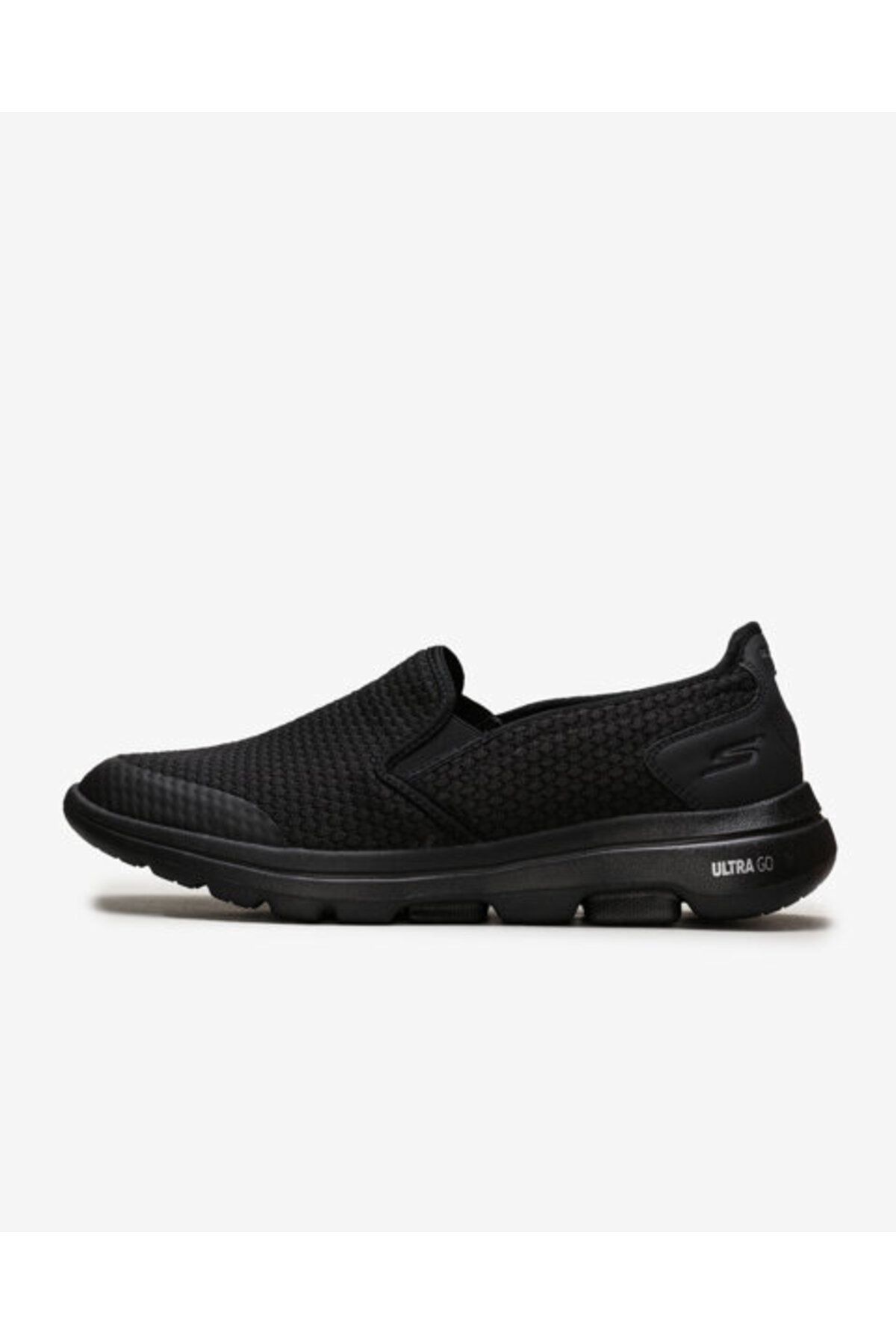 Skechers go walk 5 yorum store