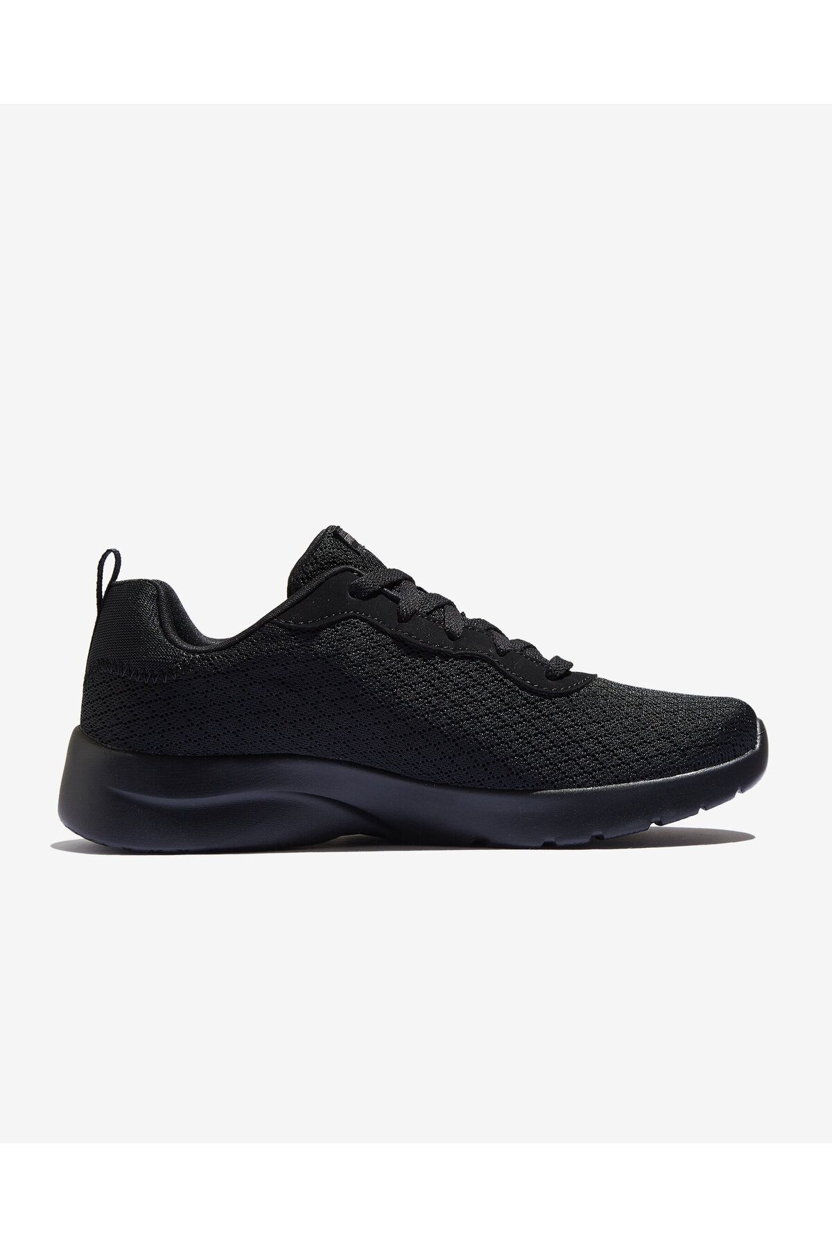 12964 hot sale bbk skechers