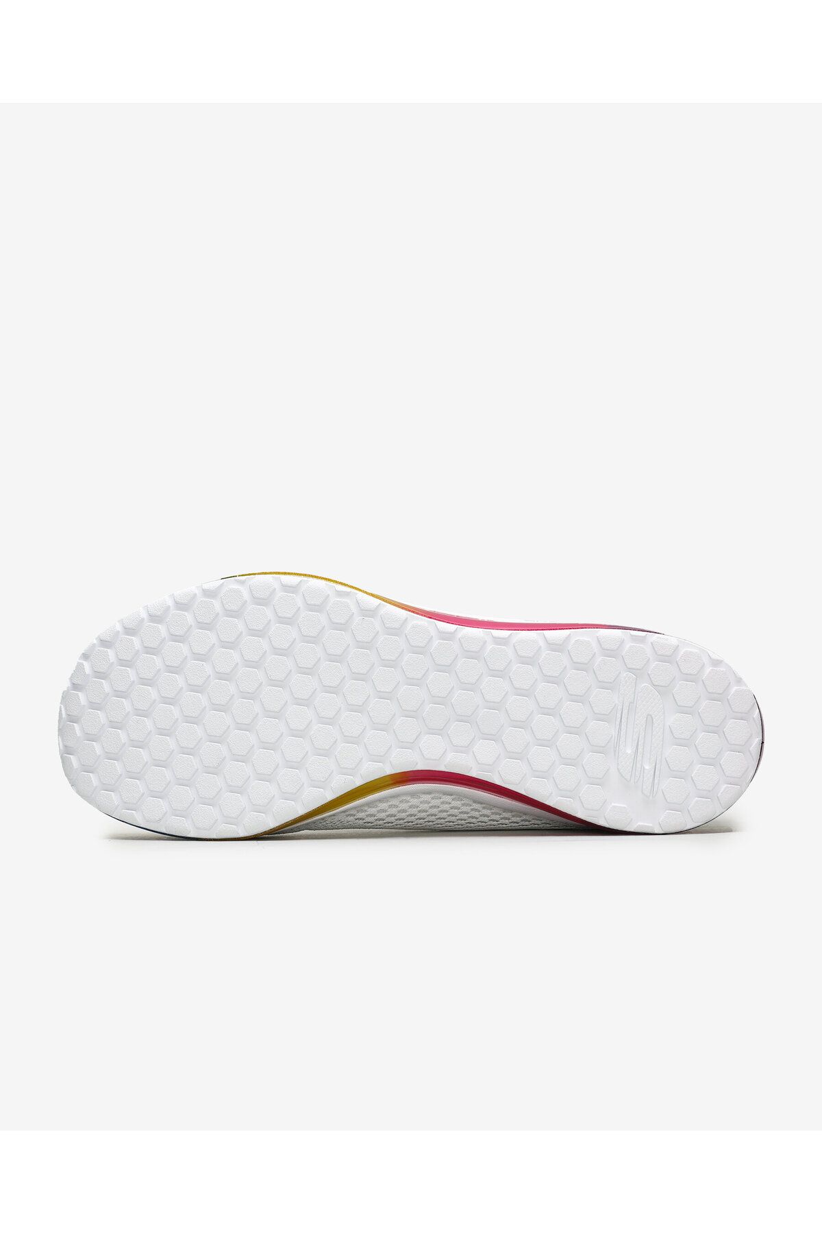 Skechers 12645 best sale