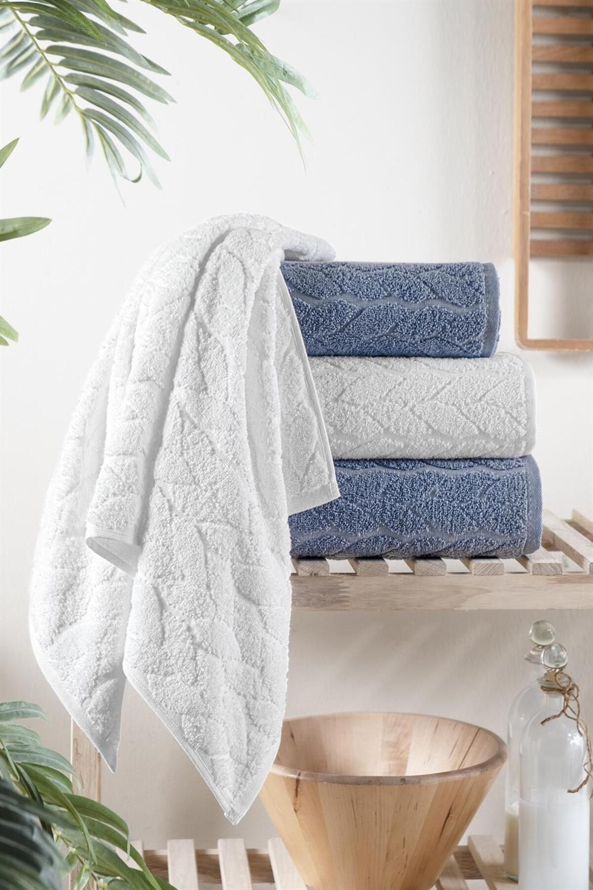 Home brand towels new arrivals