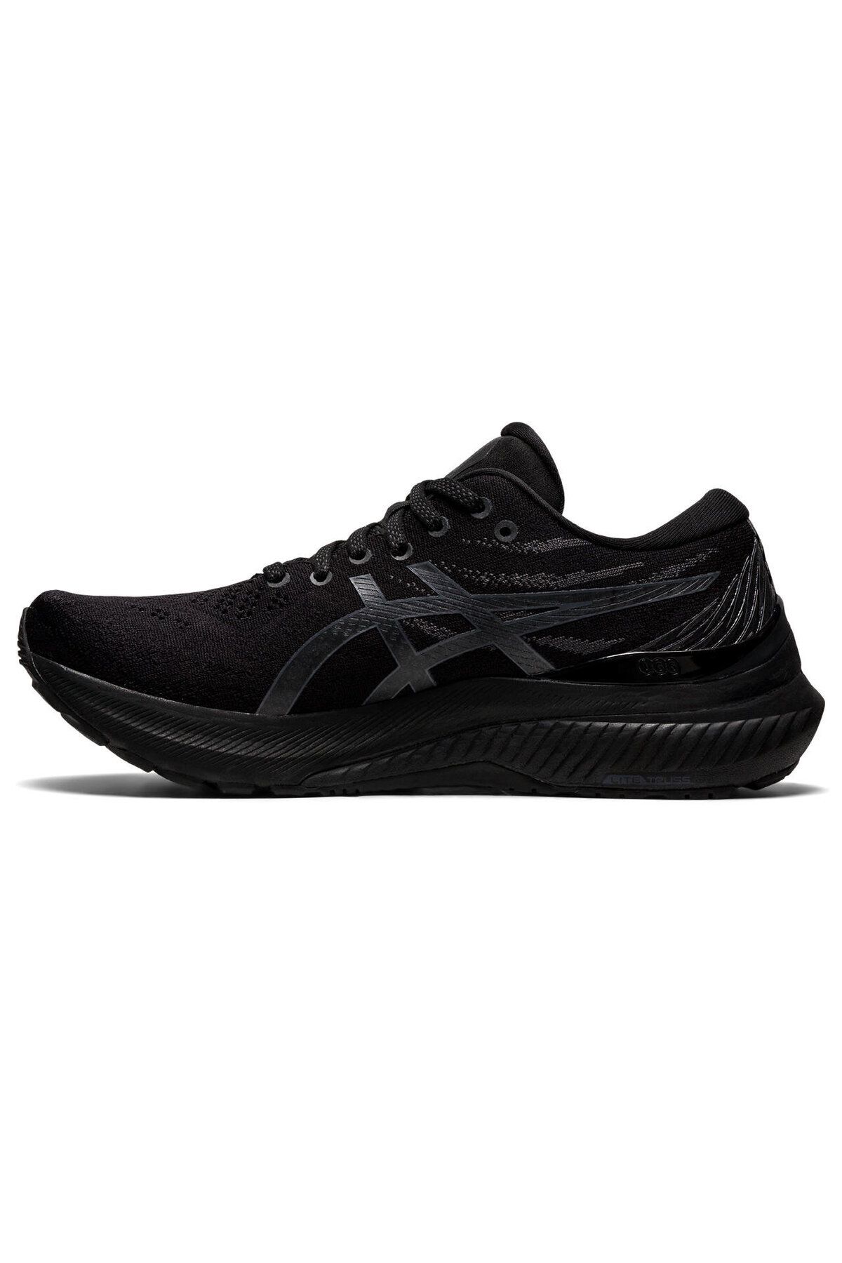 Asics کفش دویدن مشکی زنانه Gel kayano 29