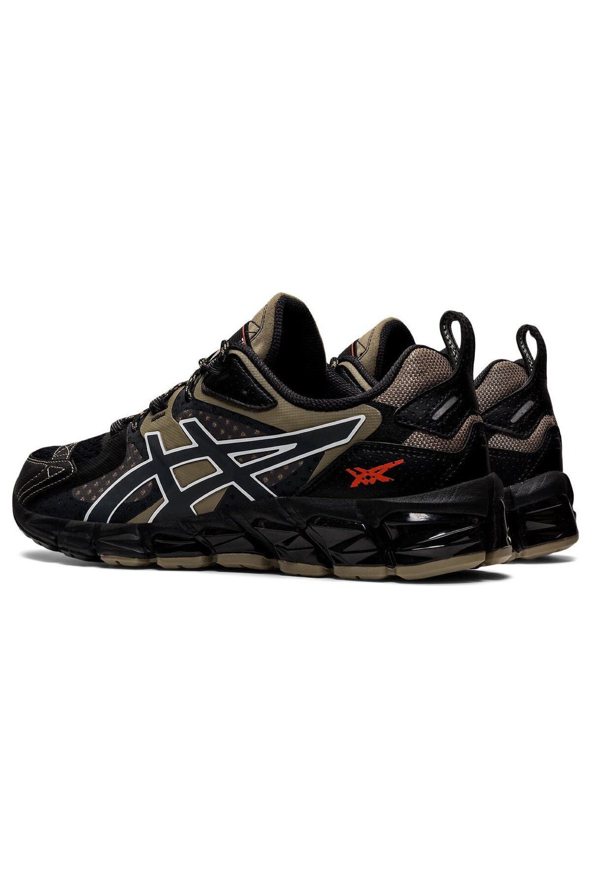 Asics gel quantum 180 store yorum
