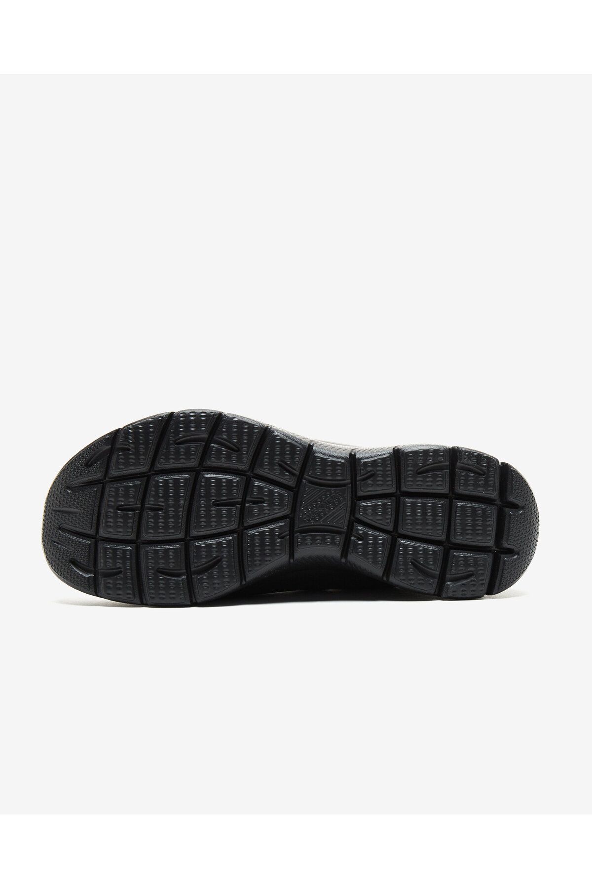 Skechers discount summits kad谋n