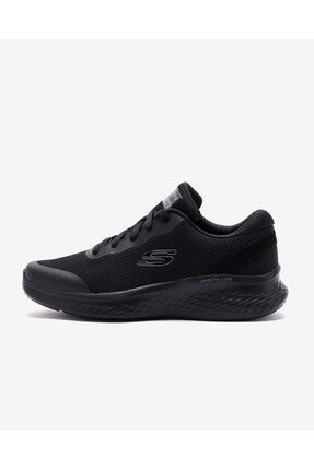Skechers pro walk top 5