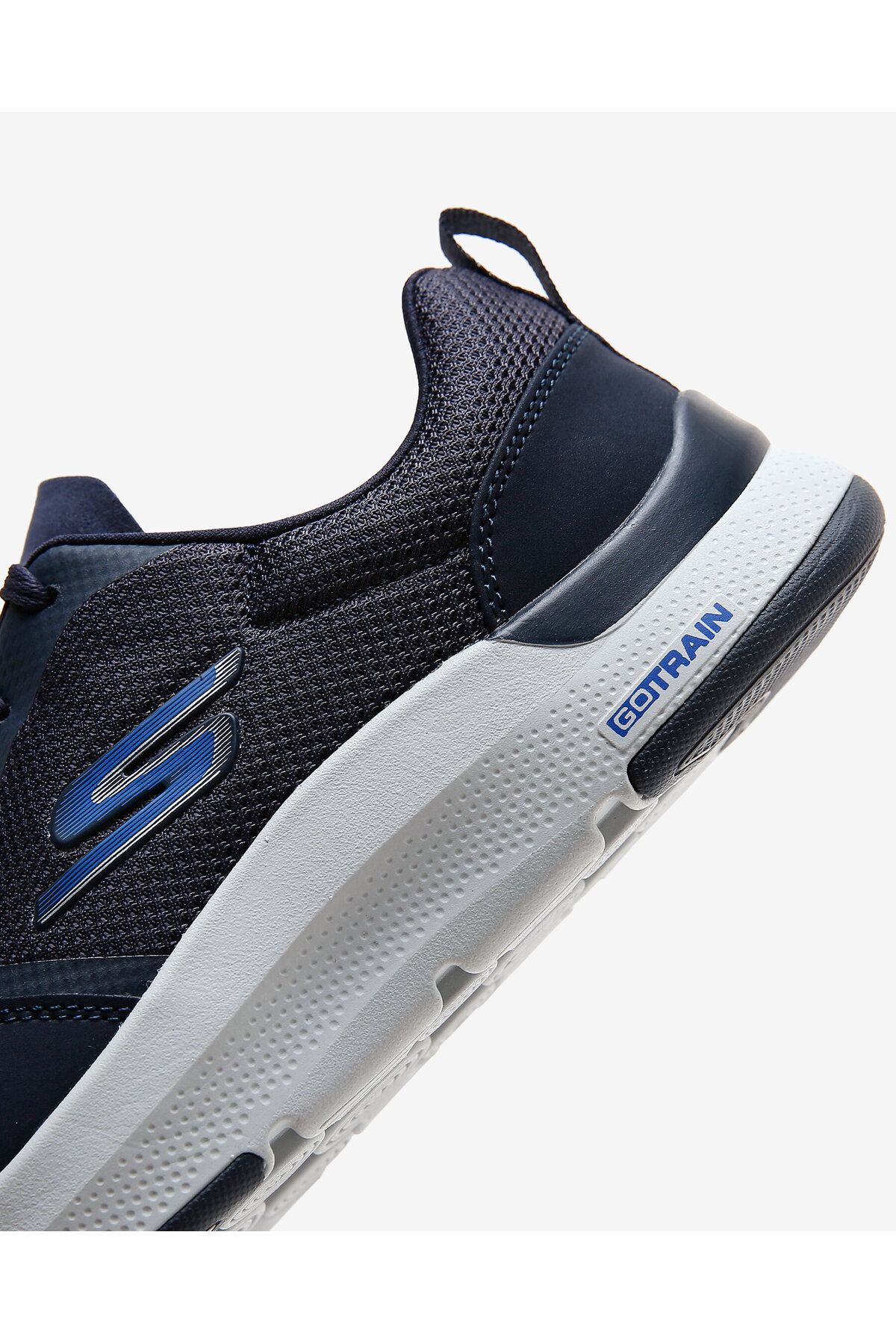 Skechers go train city hot sale
