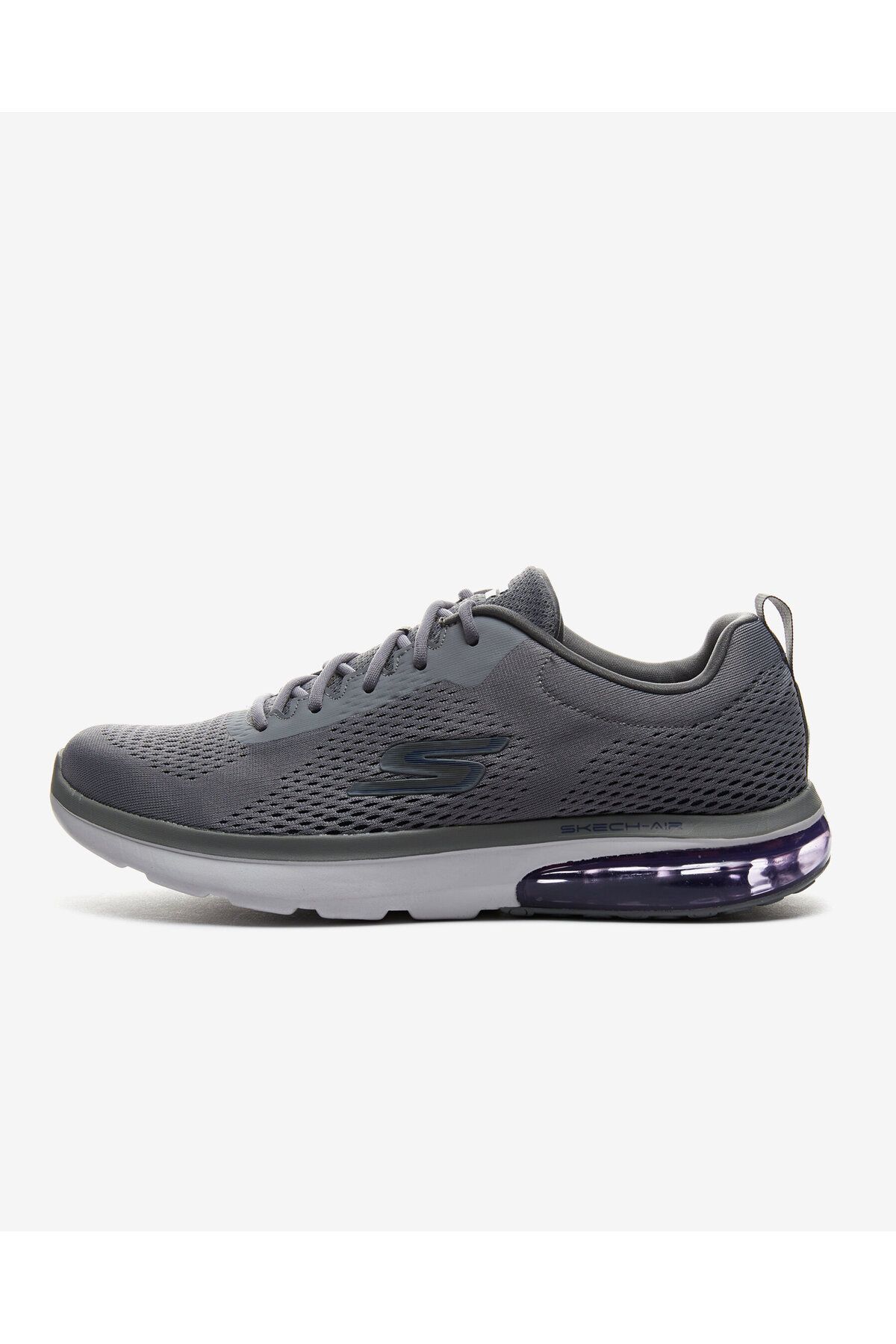 Skechers air hotsell 2.0