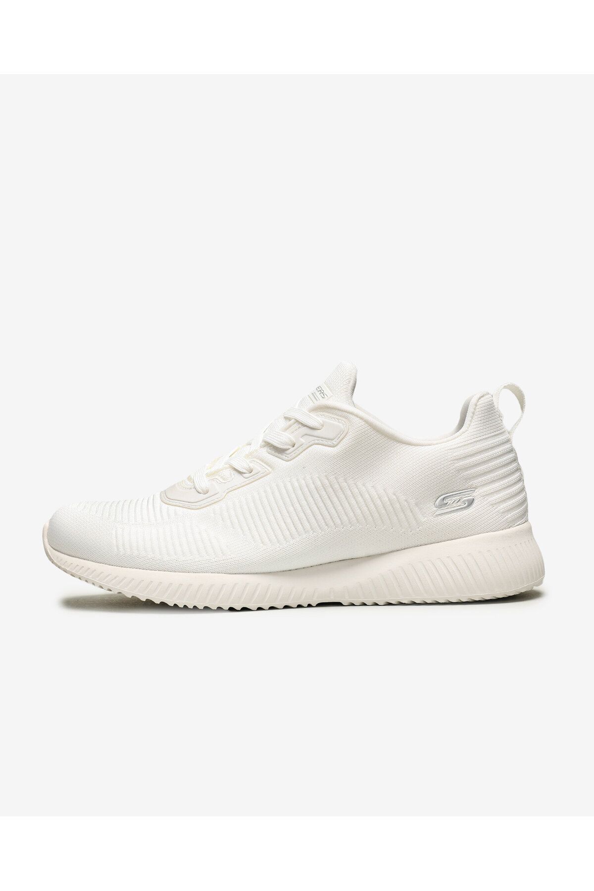 Skechers 2025 bobs 32504