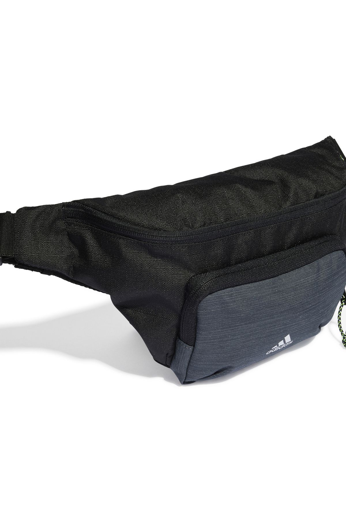 Adidas bum bag sale shop
