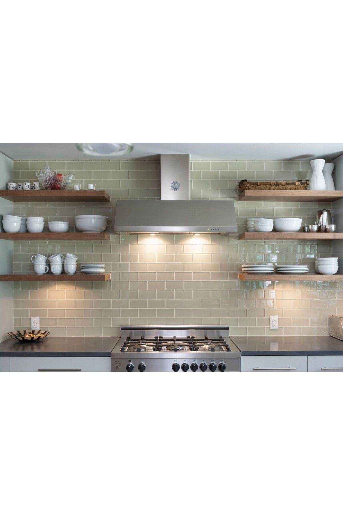 mystore mutfak fayans arası ocak üstü yapışkan folyo Fiyatı, Yorumları ...