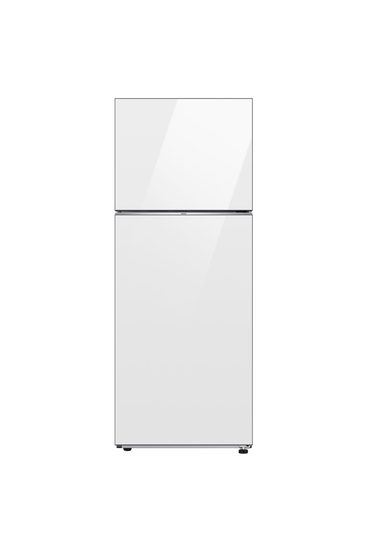 RT47CB663212, Üstten Donduruculu Buzdolabı, 465 Litre