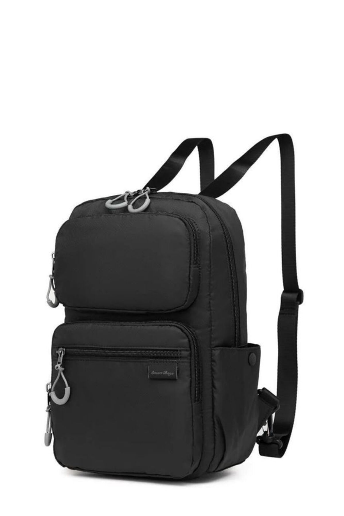 Tumi pim 2 sale