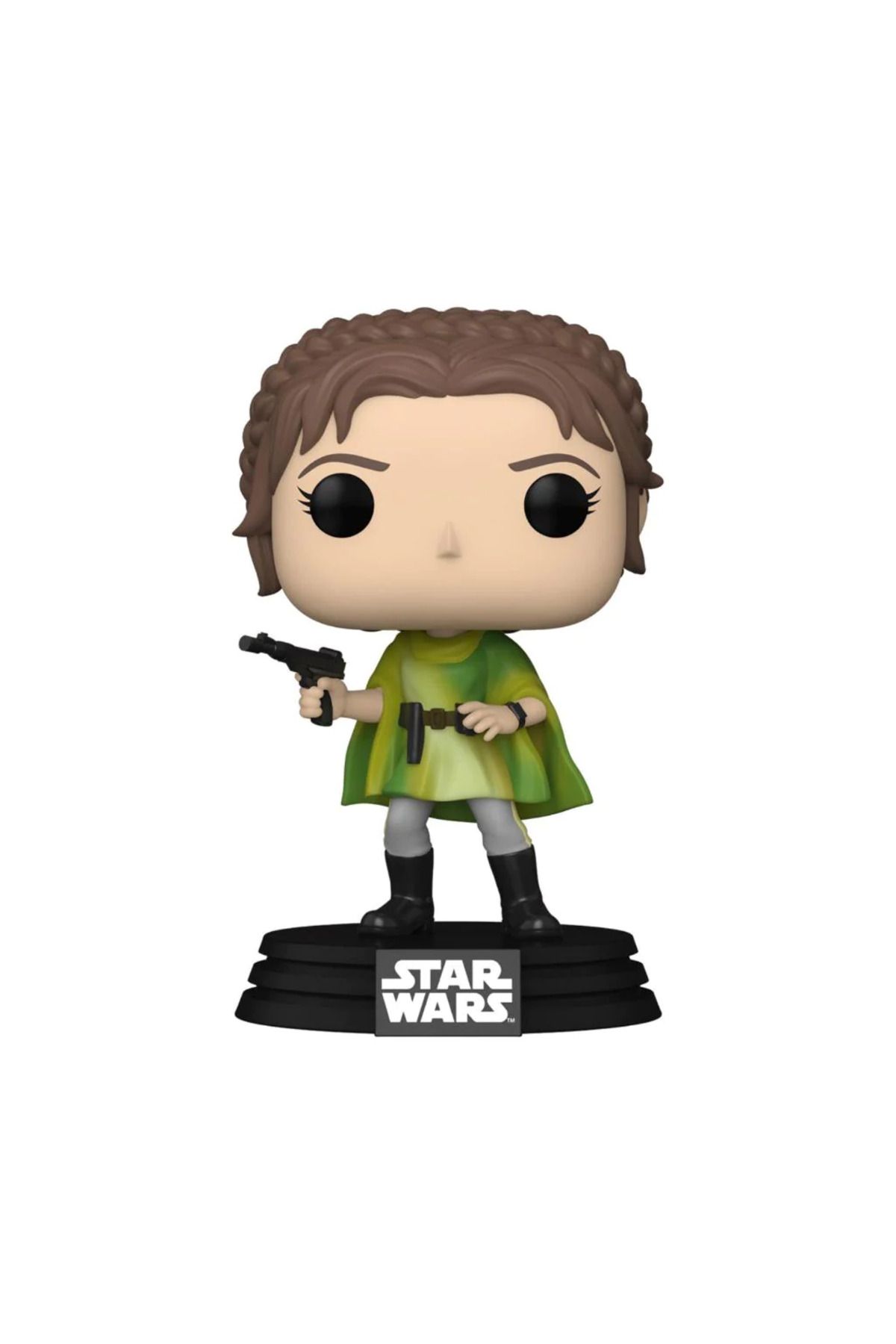 Funko Pop Fig r Star Wars Princess Leia Fiyat Yorumlar