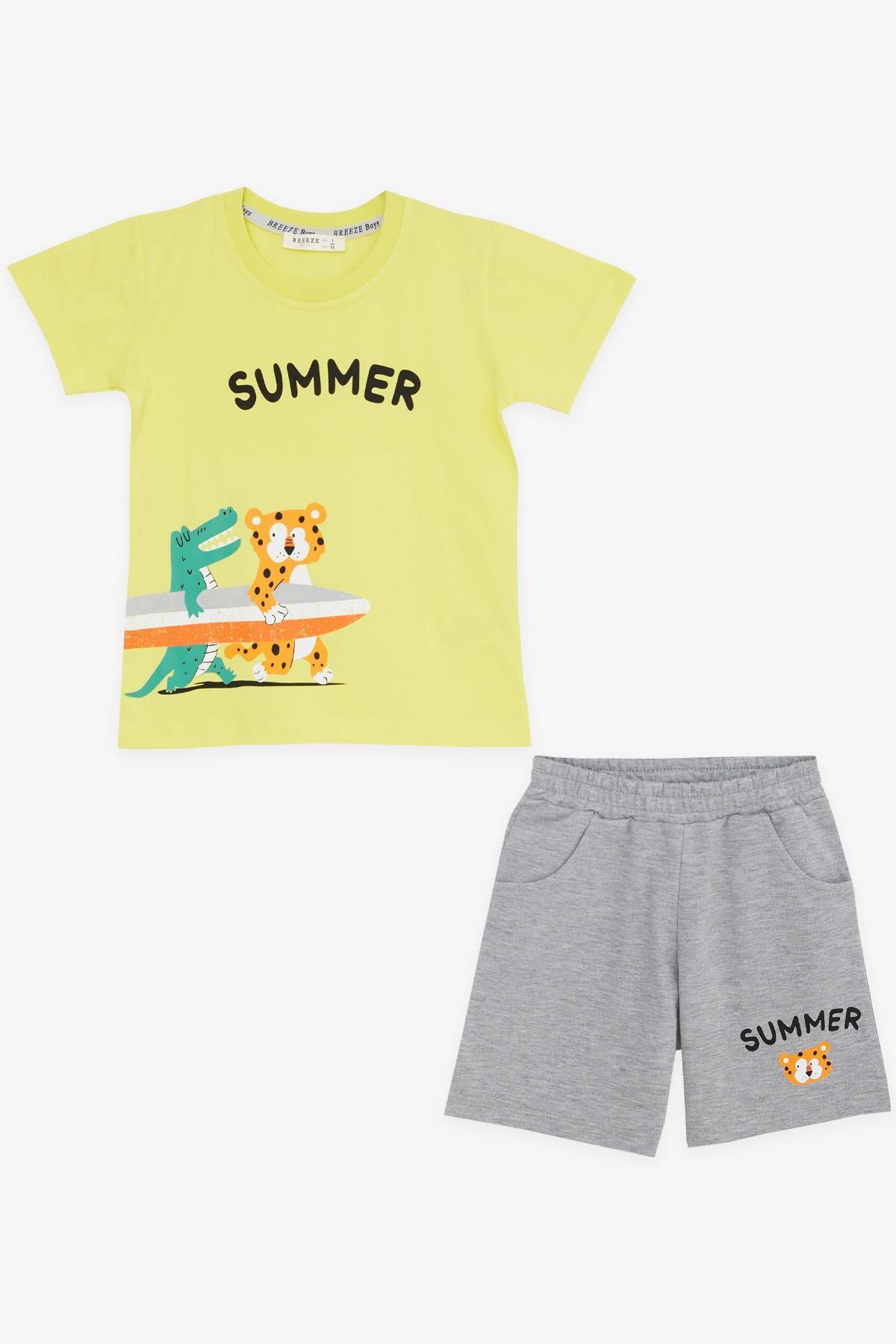 1/4 shorts store for girls