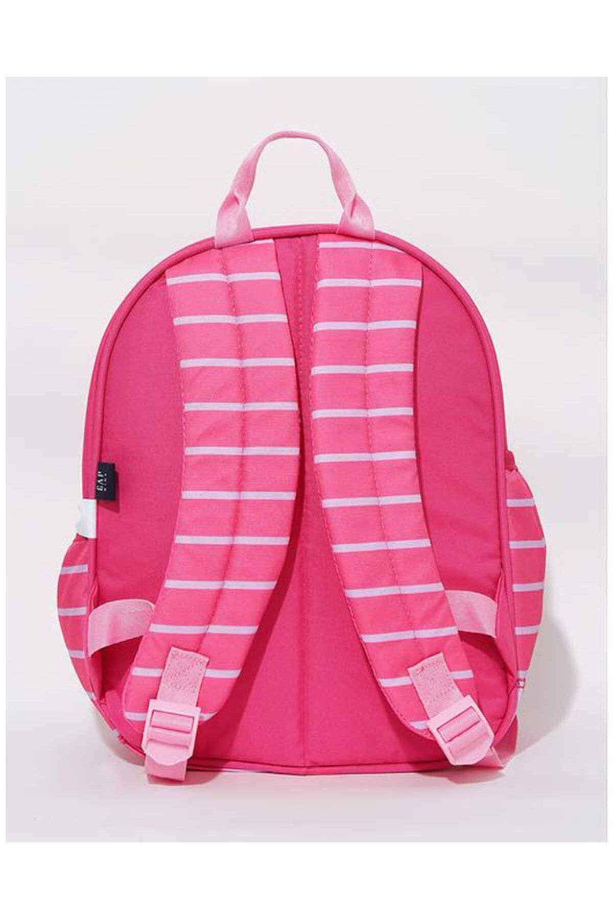 Gap best sale girls backpack