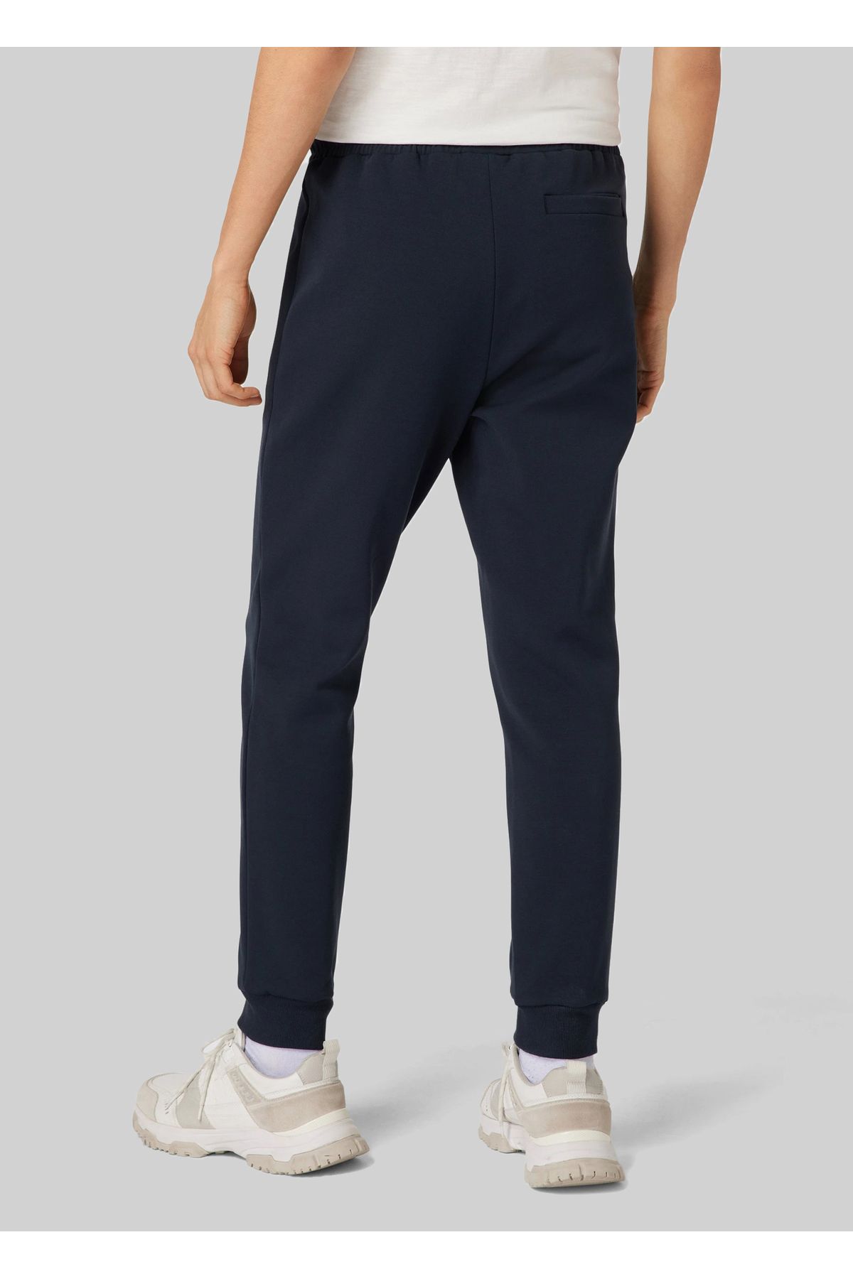 Hugo Boss Men s Sweatpants 50487939 U007458 Trendyol